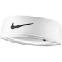 NIKE classic fury headband