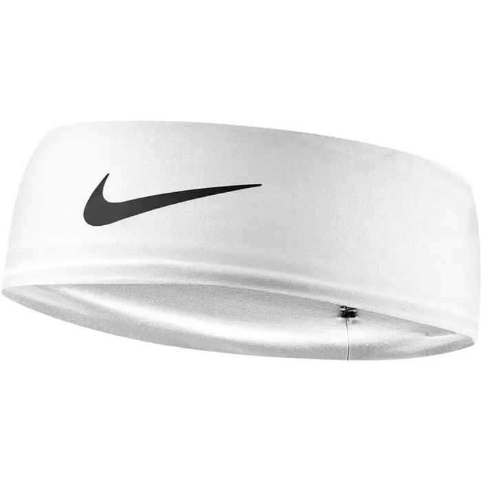 NIKE classic fury headband