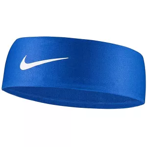 NIKE classic fury headband