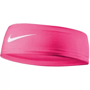 NIKE classic fury headband
