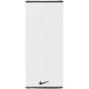 Towel NIKE fundamental (medium)