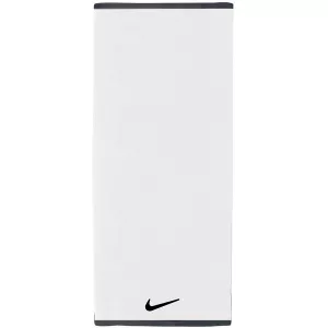 Towel NIKE fundamental (medium)