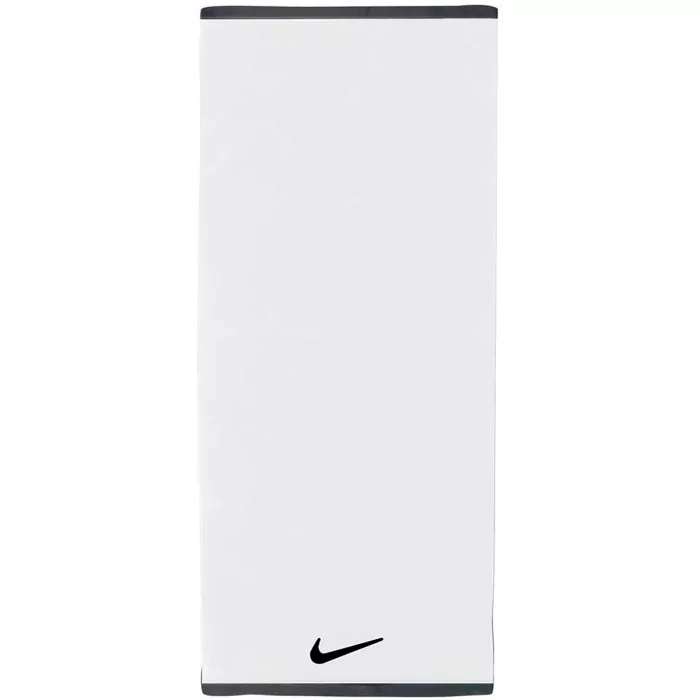 Towel NIKE fundamental (medium)
