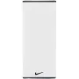 Towel NIKE fundamental (medium)