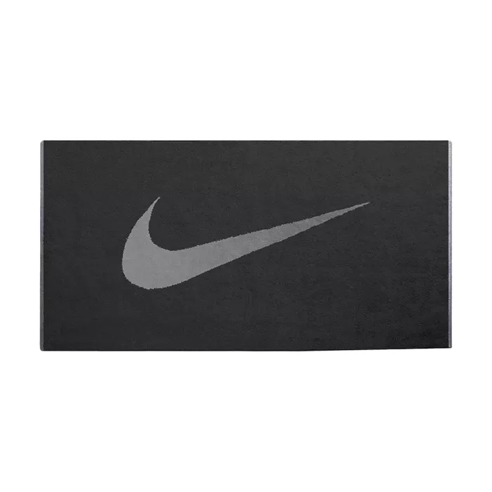 NIKE sport towel (large)