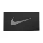 NIKE sport towel (large)