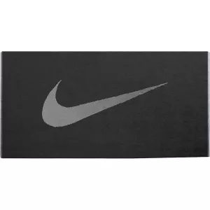 NIKE sport towel (medium)