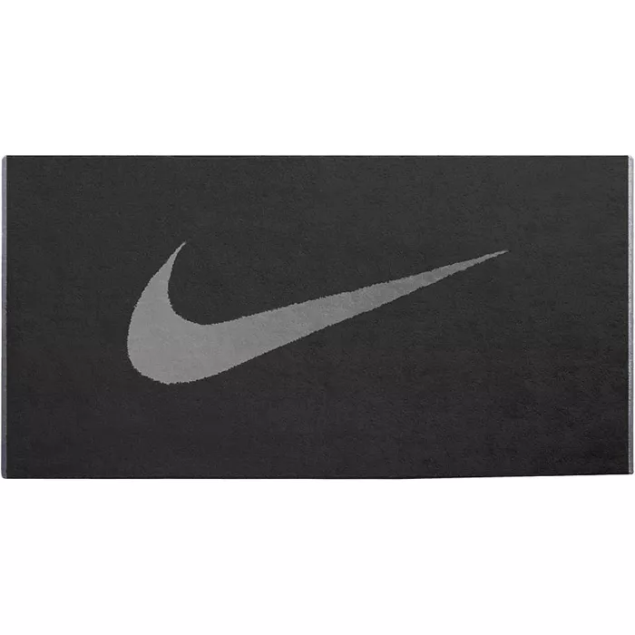 NIKE sport towel (medium)
