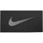 NIKE sport towel (medium)