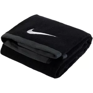 NIKE sport towel (large)