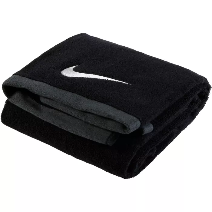 NIKE sport towel (large)