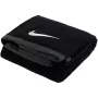 NIKE sport towel (large)