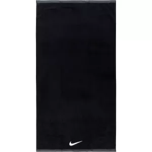NIKE sport towel (large)