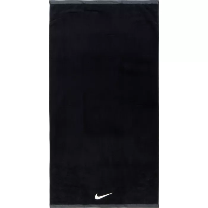 NIKE sport towel (large)