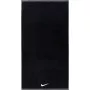NIKE sport towel (large)