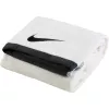 NIKE sporta dvielis (liels)