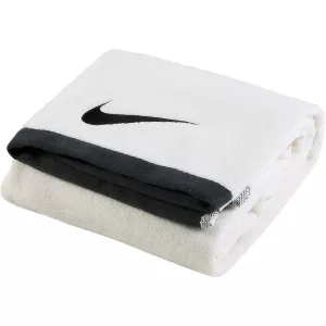 NIKE sport towel (large)