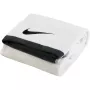 NIKE sport towel (large)