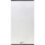 NIKE sport towel (large)
