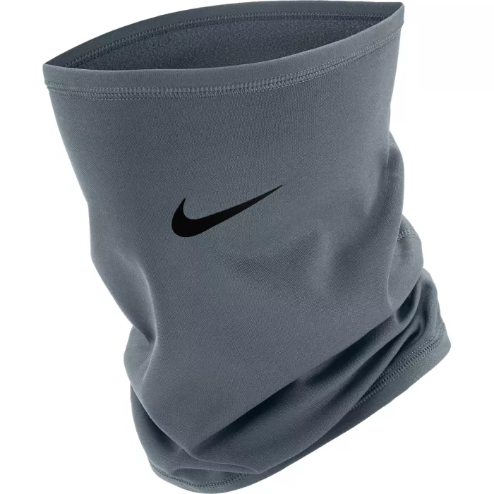 NIKE therma-fit fleece neck warmer
