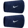 Rokas lente NIKE Swoosh dubultā platumā