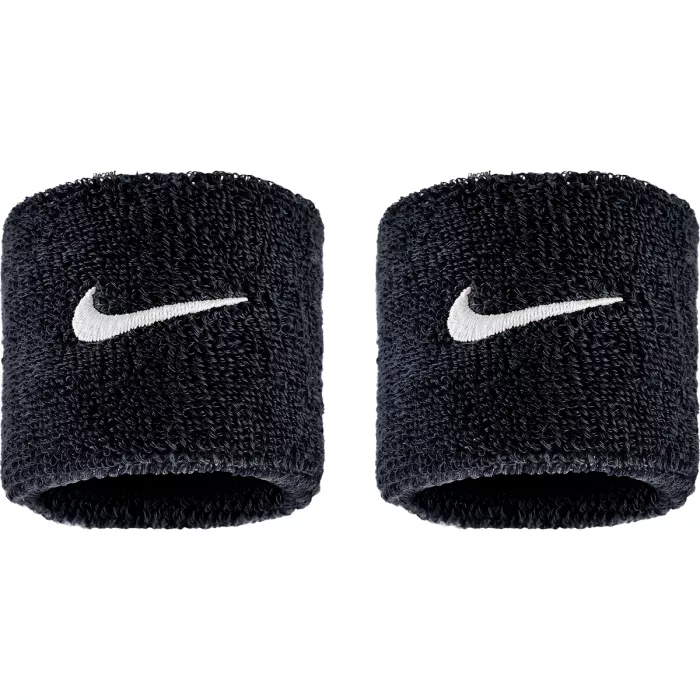 NIKE Swoosh plaukstas lentas