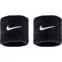 NIKE Swoosh plaukstas lentas