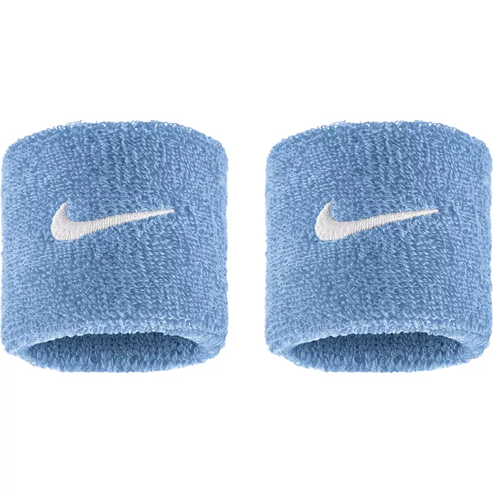NIKE Swoosh plaukstas lentītes