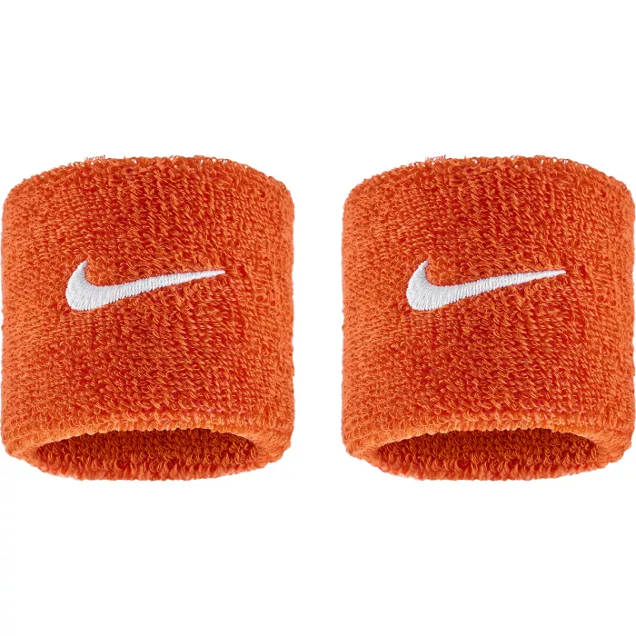 NIKE Swoosh plaukstu lentas