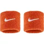 NIKE Swoosh plaukstu lentas