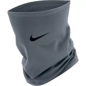 NIKE therma-fit fleece neck warmer