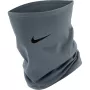 NIKE Therma-Fit flīsa kakla sildītājs