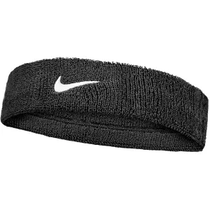 NIKE classic headband