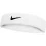NIKE classic headband