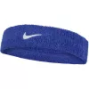 NIKE classic headband