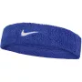 NIKE classic headband