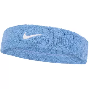 NIKE classic headband