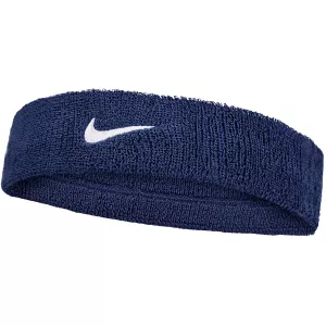 NIKE classic headband