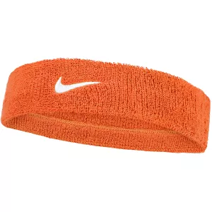 NIKE classic headband