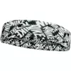 NIKE classic headband printed