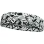 NIKE classic headband printed
