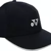 Casquette YONEX