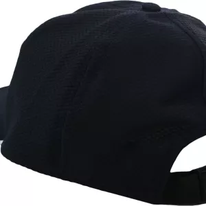 Casquette YONEX