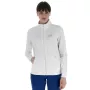 Veste LOTTO femme squadra iii