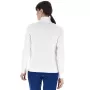 Veste LOTTO femme squadra iii