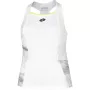 LOTTO women's tech ii - d1 melbourne tank top