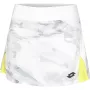 Jupe LOTTO femme tech ii - d1 melbourne