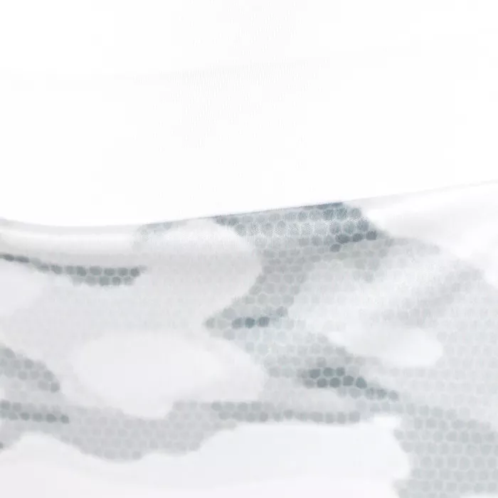 Jupe LOTTO femme tech ii - d1 melbourne