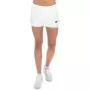 LOTTO femme tech ii - d1 melbourne / miami shorts
