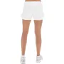 LOTTO femme tech ii - d1 melbourne / miami shorts